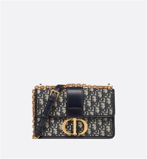 dior montatura donna montaigne 56|dior 30 montaigne bag price.